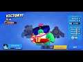Brawl Stars Level 108 Points 1