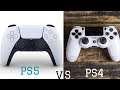 Buy PS4 or Wait For PS5 2020