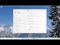 Cannot Install XPS Viewer in Windows 11 [Solved]