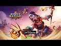Castle Clash: New Dawn - Android Gameplay HD