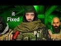 COD Connection to server failed? Try this method