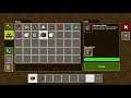 Craft World 3D: Block Games! Gameplay Trailer (iOS & Android)