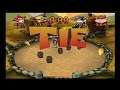 Crash Bash Part 16