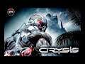 Crysis - Contact - 1
