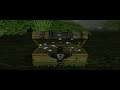 Dark Cloud 2 Chapter 6 Rainbow Butterfly Wood FLOOR Legendary Killer Snake Part 91 Playthrough