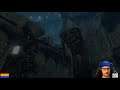 Dark Souls Randomiser - Part 16 -Mike On Strike-