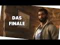 Das Finale - Assassins Creed Valhalla - Let's Play #110