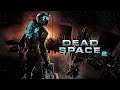 Dead space 2 zealot Full run