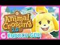 DESHALB freue ich mich auf Animal Crossing 2.0!