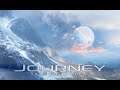 Destiny 2 - The Red War - Adieu [Journey]