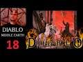 Diablo: Middle Earth [PL] #18