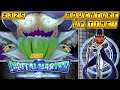 Digital World - Adventure UP Time! #325 | Accel Play!