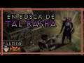 ¿DONDE FARMEAR EL SET DE TAL RASHA? - DIABLO 2 / DIABLO 2 Resurrected