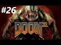 Doom 3 прохождение без комментариев на русском на ПК - Часть 26: Центр Связи [3/3]