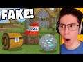 Exposing Clickbait Minecraft Hacks So You Don’t Have To