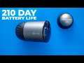 EZVIZ BC1C Unboxing - Fully Wireless Security Camera