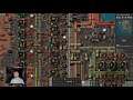 Factorio: Atlantis 23