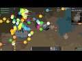 Factorio MMO!