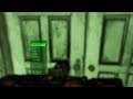 Fallout 4---THE SYNTH PROBLEM!!!