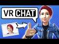 Fastest & Easiest Way To Make a VR Chat Avatar