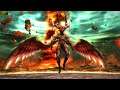 『FFXIV』Eden's Verse: Garuda & Ifrit「Savage」