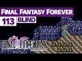 Final Fantasy Forever | 113 | "The Two Towers"