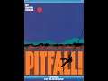 Folge 25: Pitfall! | 30 Days Challenge: Atari 5200