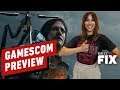 Gamescom 2019: What to Expect - IGN Daily Fix