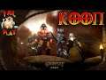 Gauntlet™ Slayer Edition → СТАРАЯ КЛАССИКА В НОВОМ ОБЛИКЕ. КООП