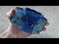GBA Roll Cage (Mad Catz) - dumbest accessory ever?! Yes, yes it is (probably)!