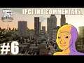 Gimme 15 motherf*cker - GTA: San Andreas (The Definitive Edition) Walkthrough - Part 6