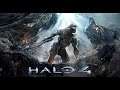 Halo 4 : The Master Chief Collection #2