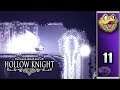Hollow Knight [Switch] (Part 11) - Another Bad End