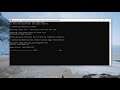 How to Fix INVALID_KERNEL_HANDLE BSOD Error 0x00000093 [Tutorial]