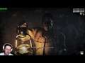 Hunt: Showdown with DSELR Паша"Гальюн" и Андрей "мухобойка" в деле.
