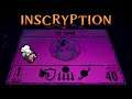I KILLED THE FREAKING MOON! | Inscryption (Part 6)