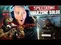 I SPECTATED A 62 K/D HACKER AND REALIZED HOW YOU BEAT HACKERS...