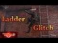 Invisible ladders glitch | The Division 2: Warlords of New York