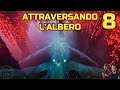 IT TAKE TWO ep.8: ATTRAVERSANDO L'ALBERO [tutorial/walkthrough/gameplay] (ITA)