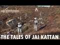 Kenshi Roleplaying The Tales Of Jai Kattan - Episode 49