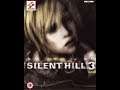 Let's Endure Silent Hill 3