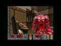 Let's Play ~25 Years of Doom Part 215 -- Perdition's Gate (5/5)