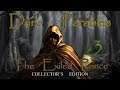 Let's Play ~ Dark Parables: The Exiled Prince {Part 3}