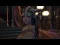Let's Play Final Fantasy XIV: A Realm Reborn (BLIND) - Episode 228