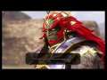 Let's Play Hyrule Warriors Part 8