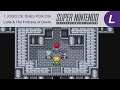 Lufia & The Fortress of Doom - Aquele RPG de turno raiz