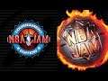 Main Theme - NBA Jam: Tournament Edition (SNES) [OST]