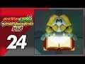 Mario & Luigi: Bowser's Inside Story DX | Episode 24