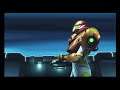 Metroid Dread part 3