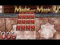 Might & Magic 6 ♦ #07 ♦ Die Kombination ♦ Let's Play